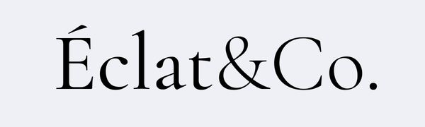 Eclat&Co